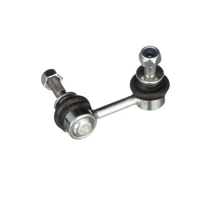 BRAT/BIELETA SUSPENSIE STABILIZATOR DELPHI TC5656 59