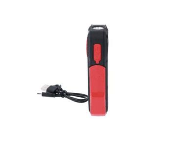 360 Grad Ansicht 10