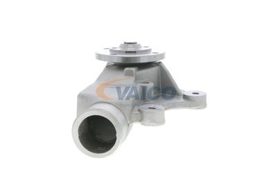 POMPă DE APă RăCIRE MOTOR VAICO V3350002 51