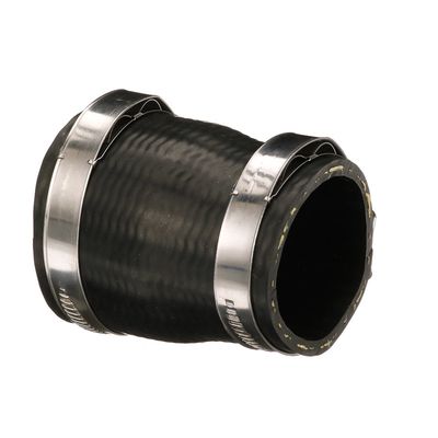 LADELUFTSCHLAUCH GATES 091583 15