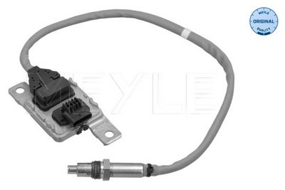 NOX-SENSOR HARNSTOFFEINSPRITZUNG MEYLE 1148020003
