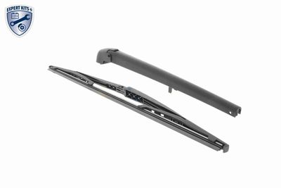 SET STERGATOARE CURATARE PARBRIZ VAICO V240559 3