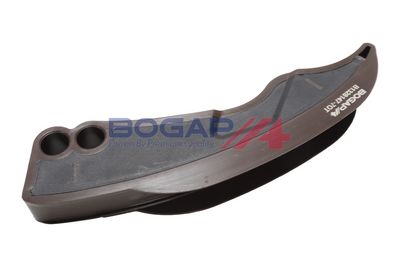 CHIT LANT DE DISTRIBUTIE BOGAP B1328147 9