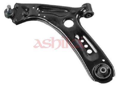 носач, окачване на колелата ASHIKA 72-00-0150L