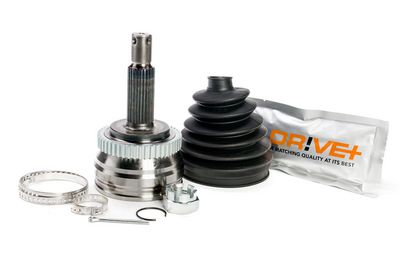 SET ARTICULATIE PLANETARA