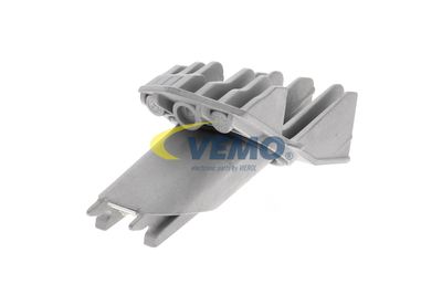 UNITATE DE CONTROL LUMINI VEMO V20730203 29