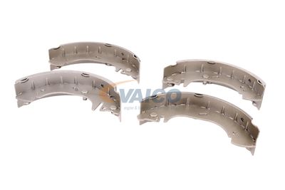 SET SABOTI FRANA VAICO V408101 13