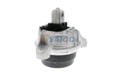 SUPORT MOTOR VAICO V203236 18