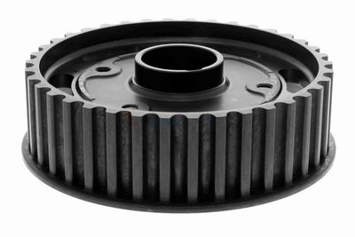 REGULATOR AX CU CAME VAICO V461162 10