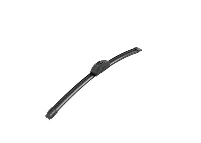 LAMELA STERGATOR BOSCH 3397008936 30