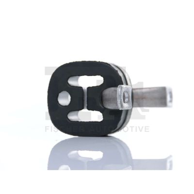 SUPORT SISTEM DE ESAPAMENT FA1 113922 35