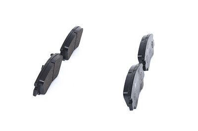 SET PLACUTE FRANA FRANA DISC ATE 13046059402 9