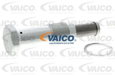 Натяжитель, цепь привода VAICO V20-2033 для BMW X4