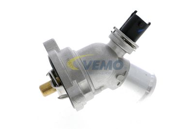 CARCASA TERMOSTAT VEMO V51990009 59
