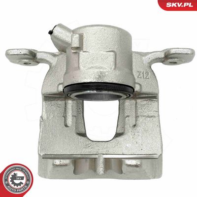 Brake Caliper 56SKV661