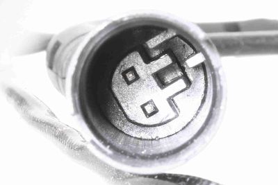 WARNKONTAKT BREMSBELAGVERSCHLEIß VEMO V20725105 1