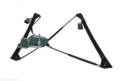 MECANISM ACTIONARE GEAM AUTOMEGA 100023710