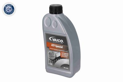 AUTOMATIKGETRIEBEöL VAICO V600101 4