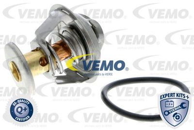 Термостат, охлаждающая жидкость VEMO V25-99-1736 для FORD USA ESCAPE