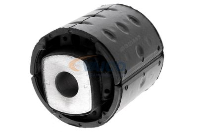 SUPORT AX VAICO V202213 27