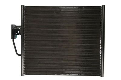 CONDENSATOR CLIMATIZARE THERMOTEC KTT110258 1