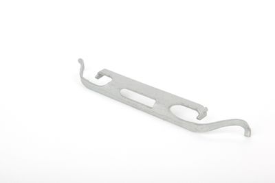 ARC ETRIER FRANA ATE 11811601331 5