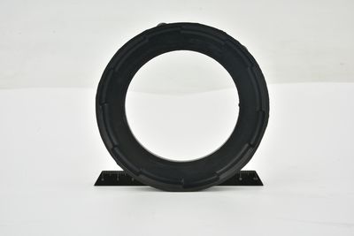 SAIBA ARC FEBEST HSIRER 27