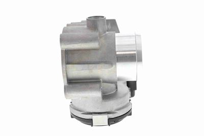 CARCASA CLAPETA VEMO V24810015 8