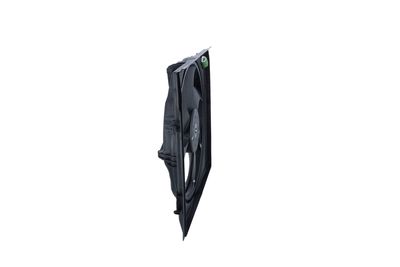 360 Grad Ansicht 32