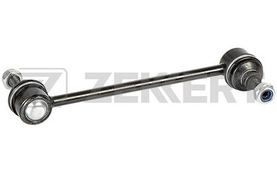 Тяга / стойка, стабилизатор ZEKKERT SS-1366 для KIA MAGENTIS