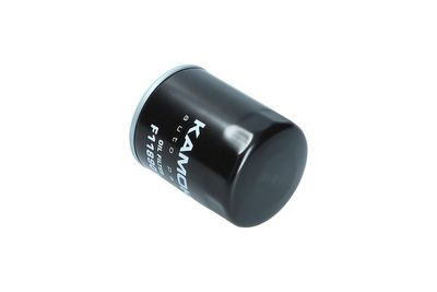 FILTRU ULEI KAMOKA F118901 1