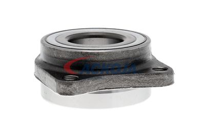 SET RULMENT ROATA ACKOJA A370164 46