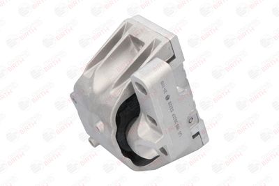 SUPORT MOTOR BIRTH 53328 3