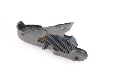 CAPAC CUREA DINTATA VAICO V104426 43