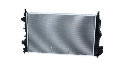 RADIATOR RACIRE MOTOR NRF 53132 26