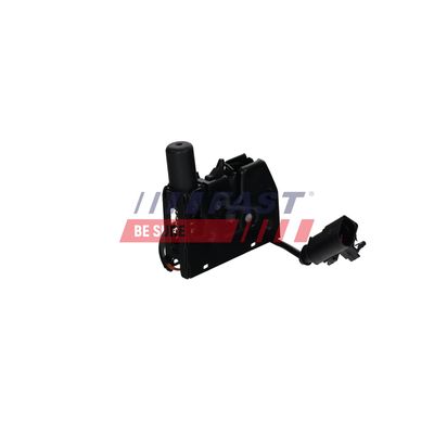 INCHIZATOR CAPOTA MOTOR FAST FT02230 20