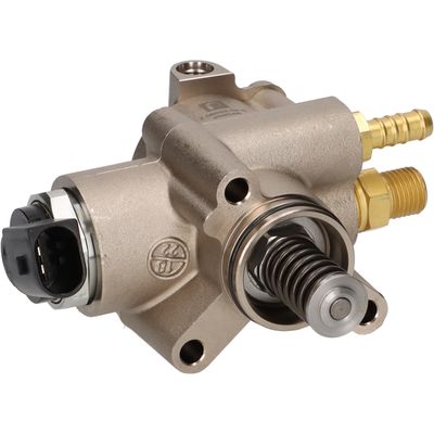 POMPA DE INALTA PRESIUNE PIERBURG 706032040 11