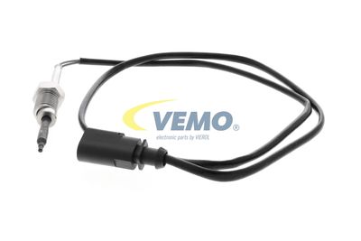 SENSOR ABGASTEMPERATUR VEMO V10721555 8