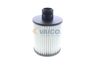 ÖLFILTER VAICO V400099 28