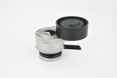 INTINZATOR CUREA CUREA DISTRIBUTIE FEBEST 0290J10E 28