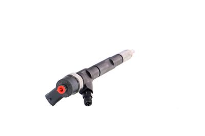 INJECTOR REMANTE 002003000018R 34