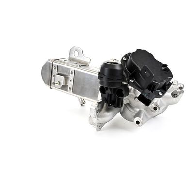 SUPAPA EGR DELPHI EG1054912B1 15