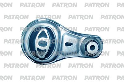 PATRON PSE30514 Подушка двигателя  для OPEL MOVANO (Опель Мовано)