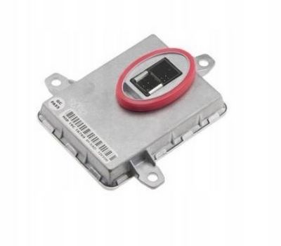 STEUERGERäT BELEUCHTUNG MTR 12171446