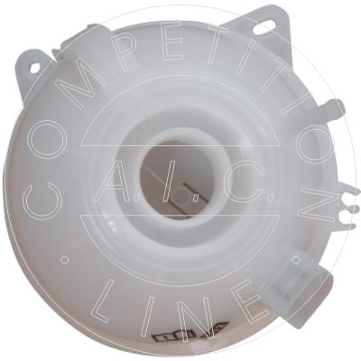 VAS DE EXPANSIUNE RACIRE AIC 55797 1