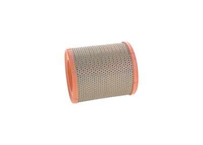 LUFTFILTER BOSCH 1457433233 23