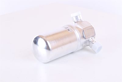 USCATOR AER CONDITIONAT NISSENS 95117 36