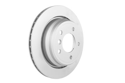 DISC FRANA BOSCH 0986478426 26