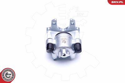 Brake Caliper 42SKV993