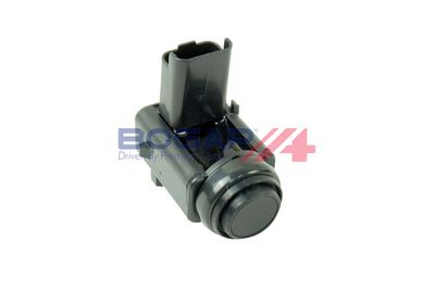SENSOR AJUTOR PARCARE BOGAP P7119104 4